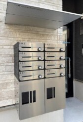 物件内観写真9　(※同施工イメージ写真)