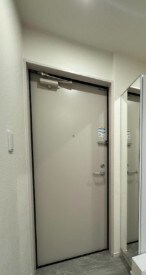 物件内観写真10　(※同施工イメージ写真)