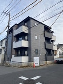 KLEIS常盤平