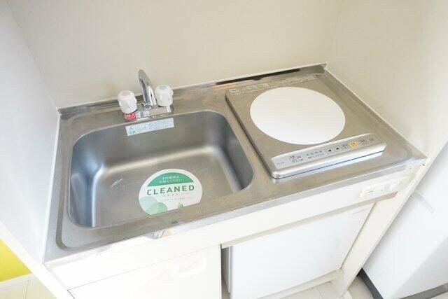 物件内観写真10　