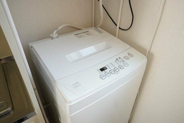 物件内観写真17　