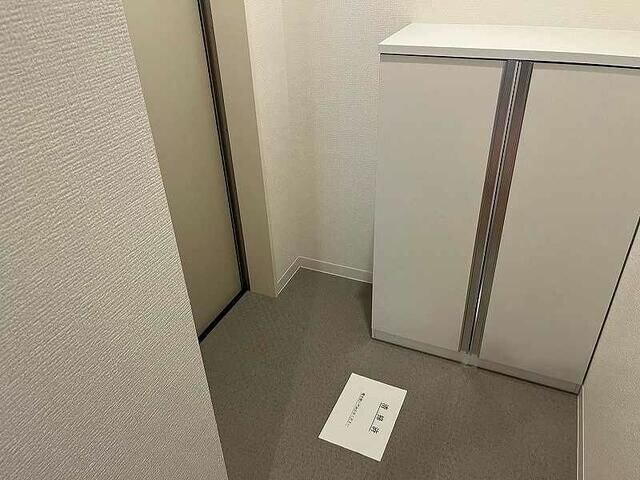 物件内観写真8　
