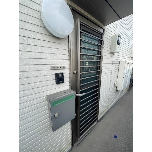 物件内観写真11　