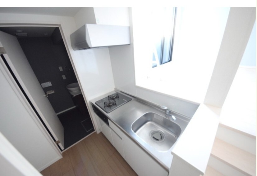 物件内観写真18　