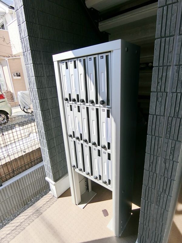 物件内観写真23　