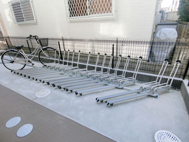 物件内観写真24　