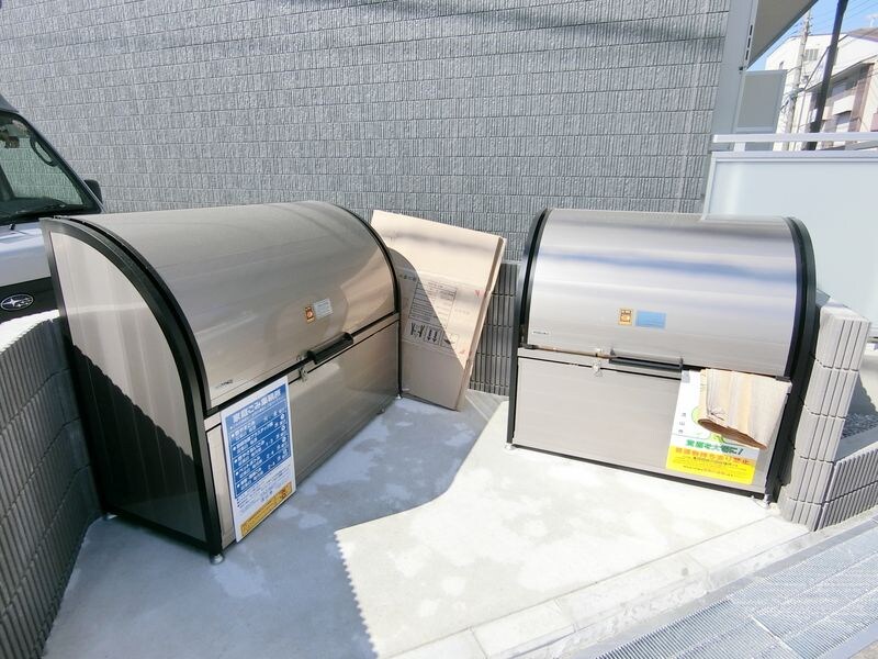 物件内観写真25　