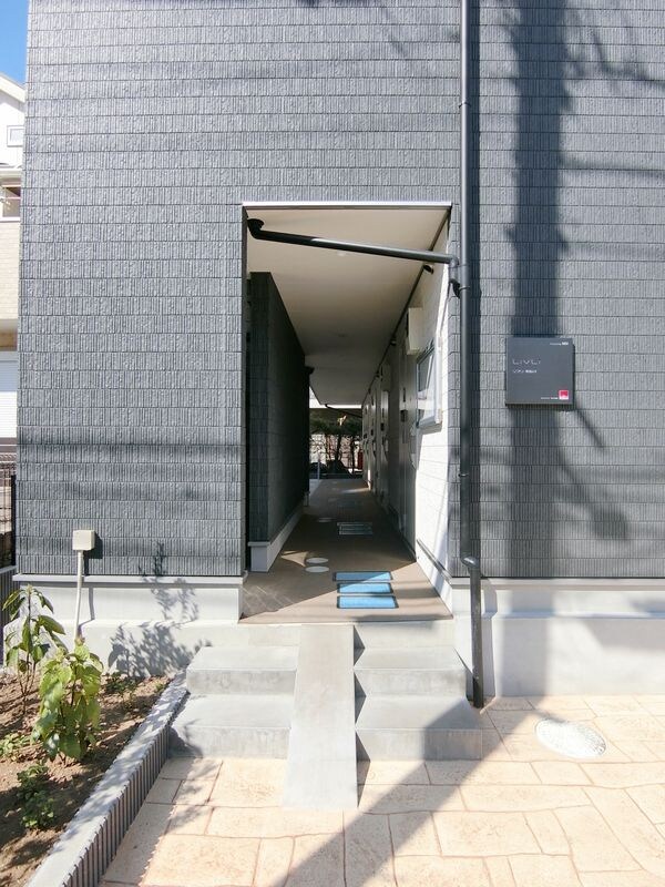 物件内観写真26　