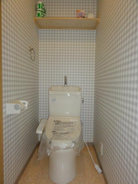 物件内観写真13　