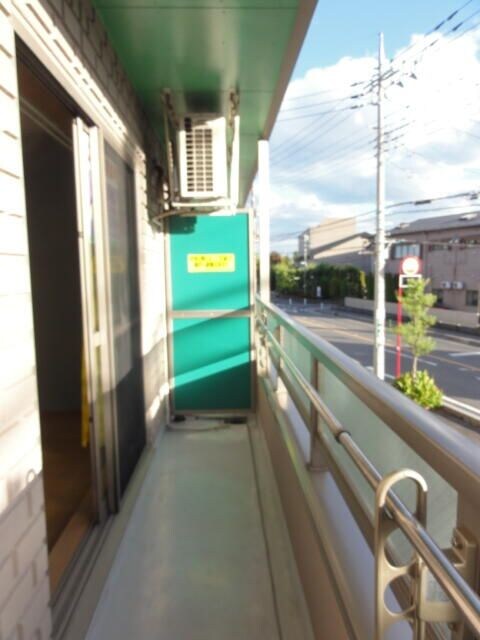 物件内観写真14　