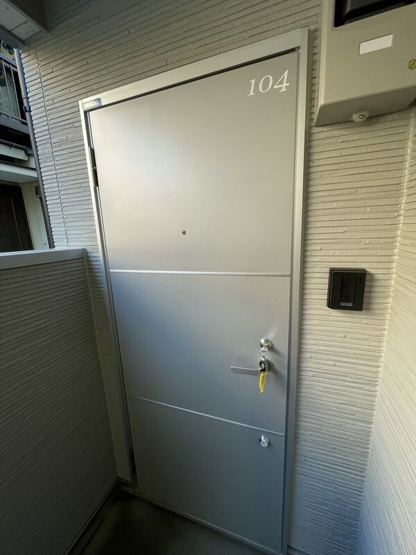 物件内観写真10　