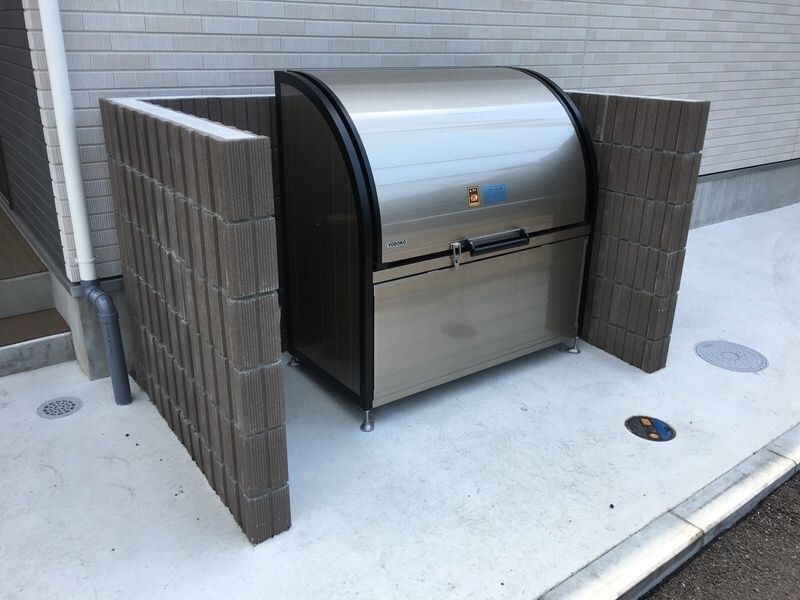 物件内観写真20　