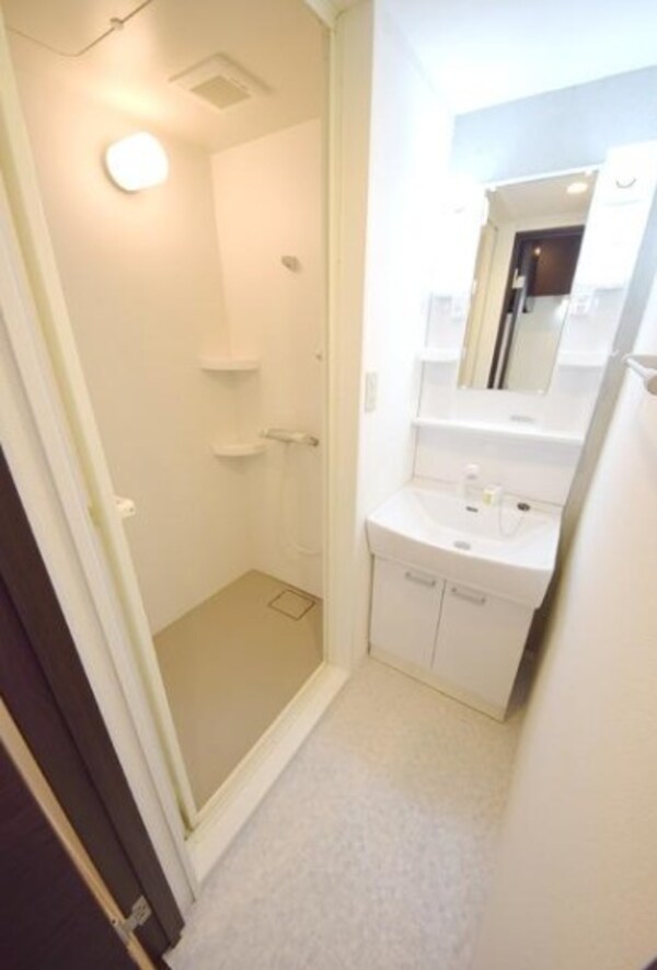 その他(※別部屋参考写真)