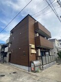 江戸川BASE
