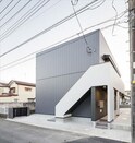 レオーネ南柏