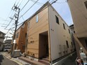 ＧＲＩＤ八広