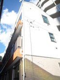 ラ・トゥール