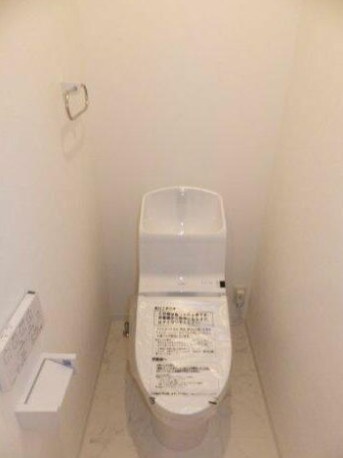 物件内観写真13　