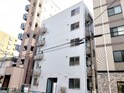 アベニール南小岩