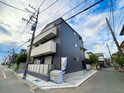 AJ柏の葉キャンパス