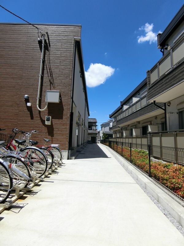 物件内観写真21　