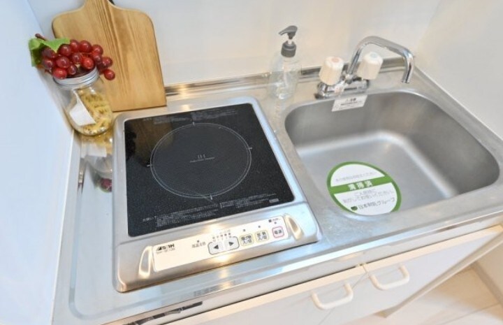 物件内観写真11　