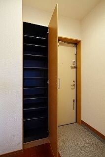 物件内観写真10　