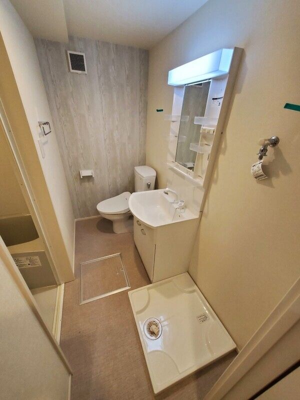 物件内観写真10　