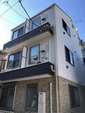 フルーリエ小岩
