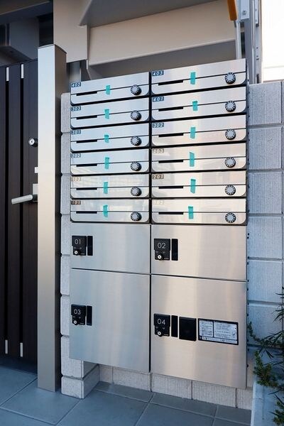 物件内観写真16　