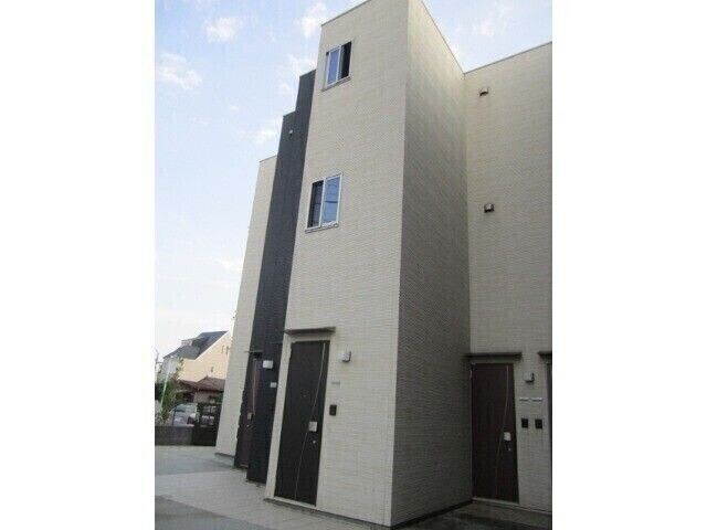 物件内観写真11　