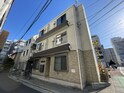 ＫＫハウス北千住