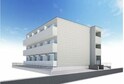 （仮称）キャメル大宮西５