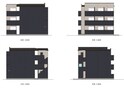 ビレッタ千住元町(ビレッタセンジュモトマチ)