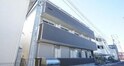 つばめハウス六町
