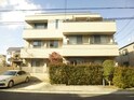 イースト ディア コート