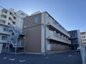 センターパーク馬橋