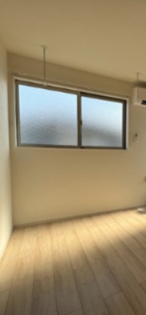 居室(※イメージ写真)