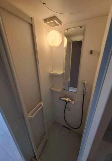 物件内観写真2　(※同施工イエメージ写真)