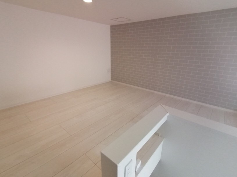 物件内観写真8　(※同施工イエメージ写真)