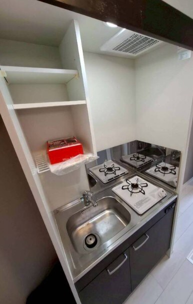 物件内観写真10　(※同施工イエメージ写真)