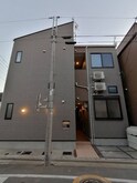 ＡＮＮＥＸ（アネックス）