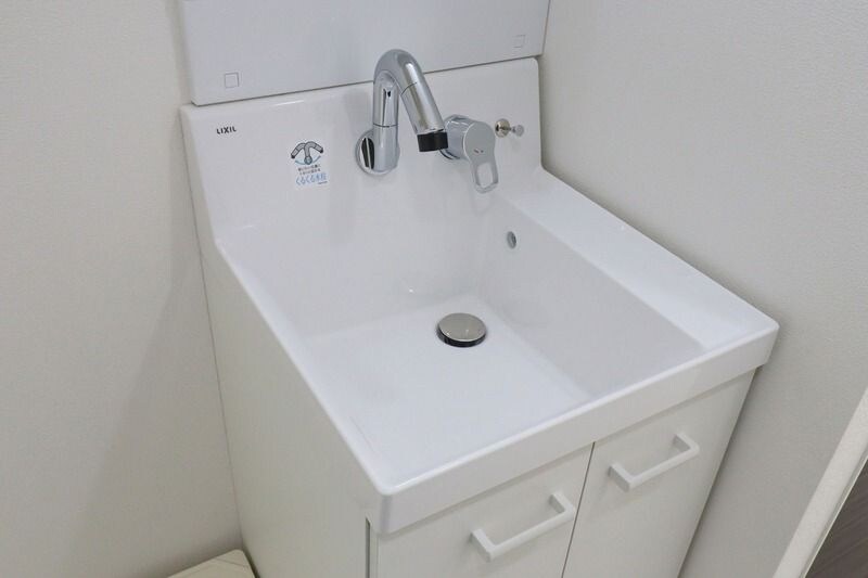 物件内観写真10　