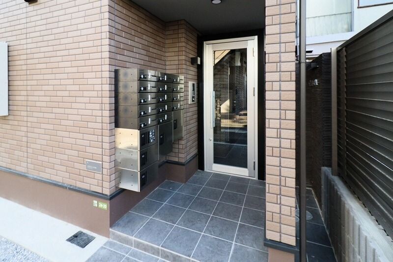 物件内観写真15　