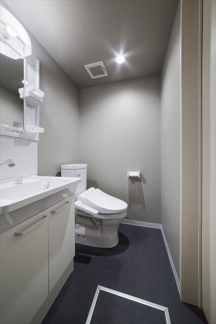 物件内観写真13　