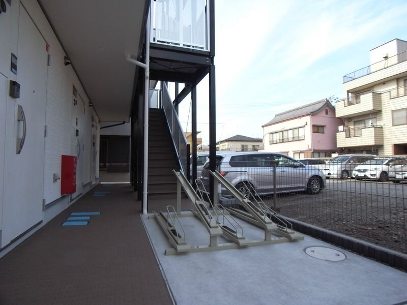 物件内観写真14　