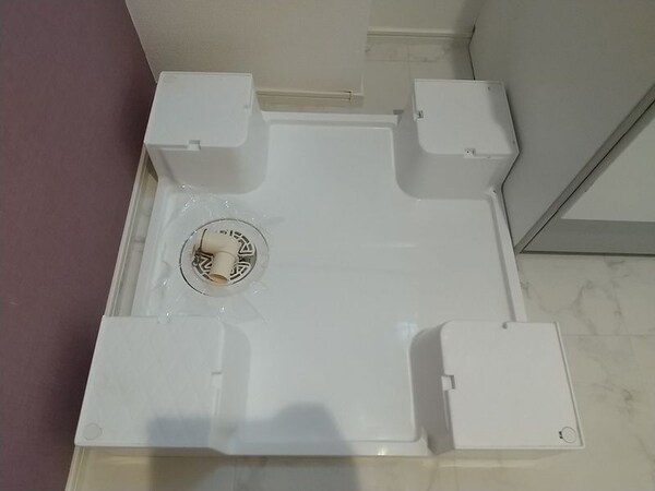 その他(※別部屋参考写真)