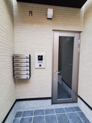 物件内観写真10　