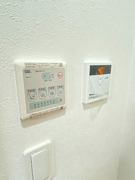 物件内観写真16　