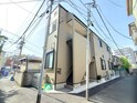Jewel Court北千住（ジュエルコートキタセンジュ）
